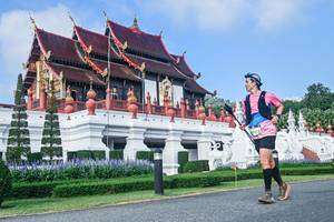 BIB: 
                            <button type="button" onclick="openModal(22459877)" class="btn btn-primary btn-sm float-right btn-popup" data-toggle="modal" data-target=".modal-high-quality">
                        <i class="fas fa-shopping-cart"></i> Add to Cart
                    </button>
                                            <button type="button" onclick="isThisMe(22459877, true)" class="btn btn-success btn-sm float-right btn-popup btn-isme hidden" data-toggle="tooltip" data-placement="bottom" title="นี่คือรูปของคุณใช่ไหม คลิกที่นี่เพื่อเอาเข้าอัลบั้ม">
                        <i class="fas fa-plus"></i> Add to album
                    </button>
                    <button type="button" onclick="isThisMe(22459877, false)" class="btn btn-warning btn-sm float-right btn-popup btn-isnotme hidden">
                        <i class="fas fa-ban"></i> Remove from album
                    </button>